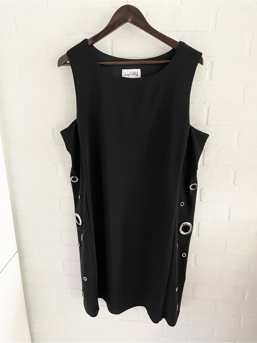 Joseph Ribkoff dress Sz 20